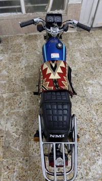 اربعه كير للبيع  اصولي✅ وكيل هوشه✅ دراجه شاصي 21✅ شاصي امتياز✅ مكينه غ...