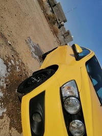 سونك • ٢٠١٢ • رقم بغداد