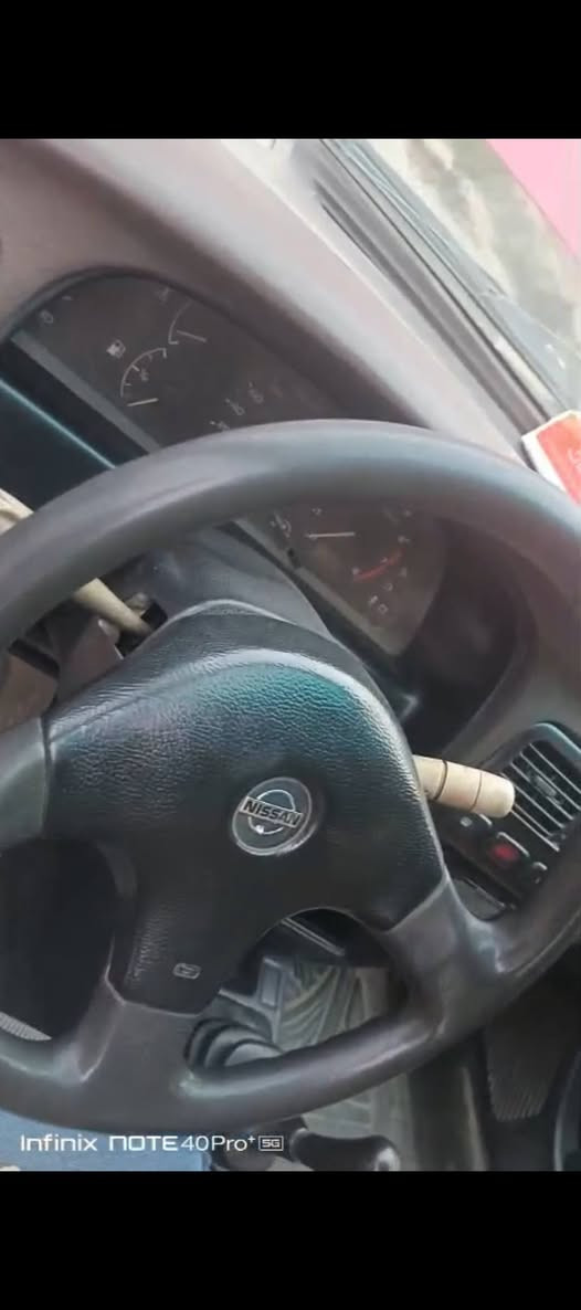 برايمره موديل 90 جي اكس بدون صبغ بدون ضربه بسمي محرك وكير خير من الله ولكشر واظح كدامك السعر 32 وبيها مجال 
***********
***********
مكاني تكريت
