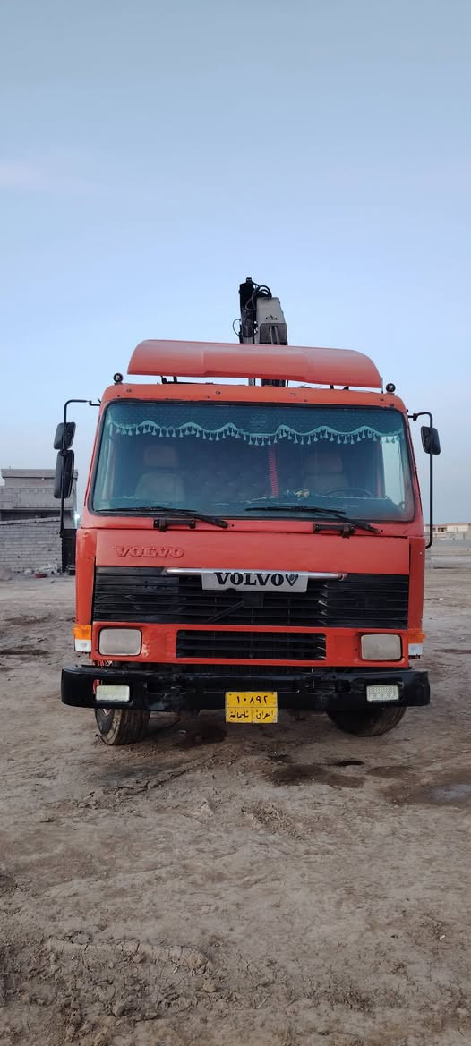 سلام عليكم كرين  للبيع هياب سته طن اربع سلايتات هودريلك محرك وكير واكسن جدد تواير اماميه جددرقم سليمانيه بدي سبع متار شرط لتحويل سنويه ساقطه 2025بشهر الثامن شرط لتحويل لسعر مناسب 95تصال(***********)(***********)
