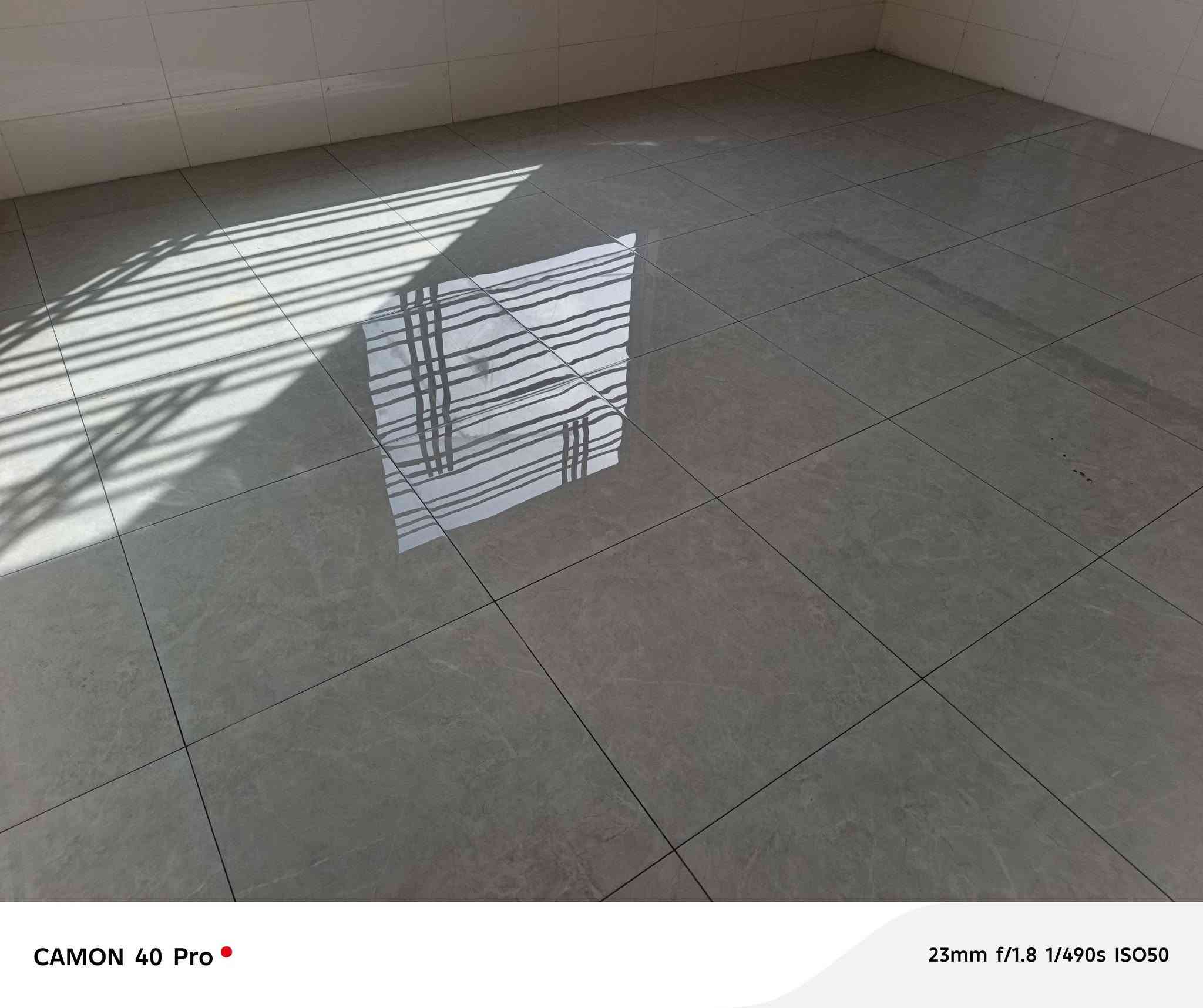 السلام عليكم خلفه سيراميك
أخذ كرسته وعمل نقد أقساط حسب الاتفاق  
عمالي بابل فقط إلي قساط


**إذا كنت صاحب هذا الإعلان وتريد حذفه لأي سبب، رجاءا أرسل رسالة إلى الدعم الفني**