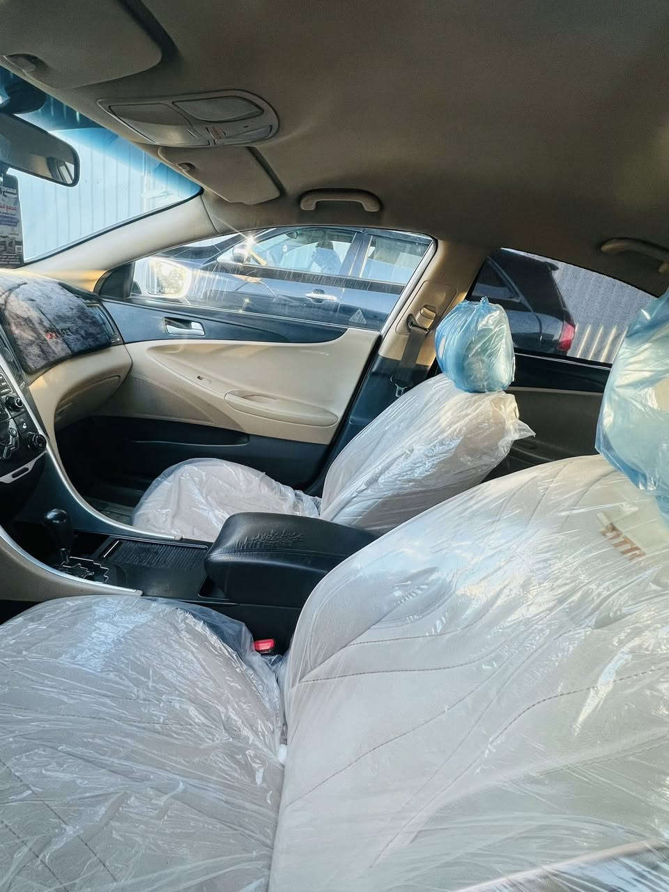 السلام عليكم سوانته 2011 محرك دوش 2400 خليجي بيه ٣ قطع صبغ  السياره جاهزه ربع متذب عليه كير محرك 
حداديه   ويل كروم داخل بيجي مري شفط اشاير مري 
_______________
السعر 108 وبيه مجال 
السياره رقم بغداد بسمي تحويل ثاني يوم 
العنوان بايل الشوملي 
الاستفسار ‭٠٧٧٨ ١٦٢ ١٦٦٦‬
