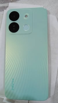 متاح جهاز انفنكس نضيف كلش ذاكره 64 سعره 100 الف حي التراث 07816199178