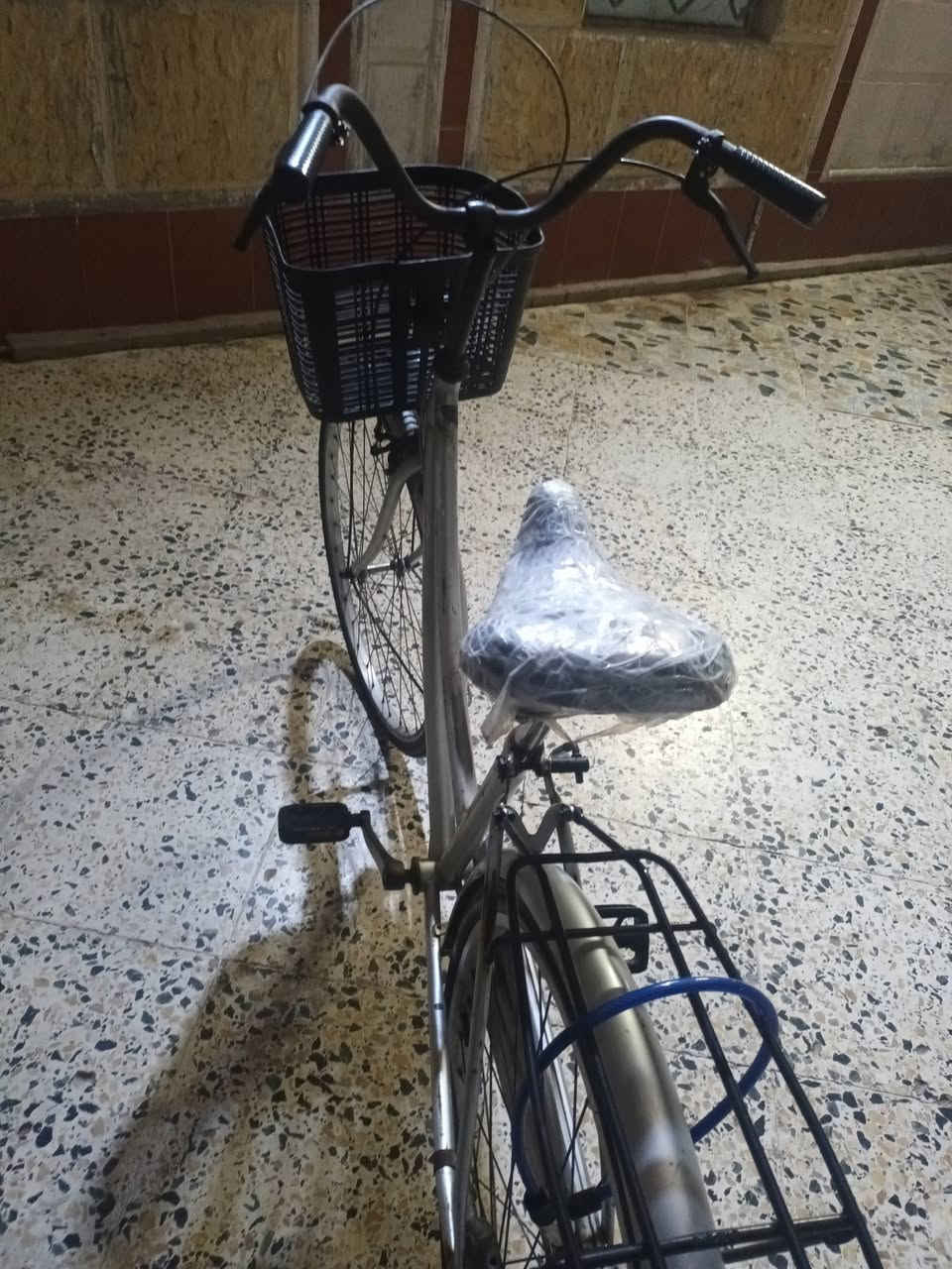 السلام عليكم باسكل نضيف سعر 60 بي! مجال رقم الهاتف ***********
