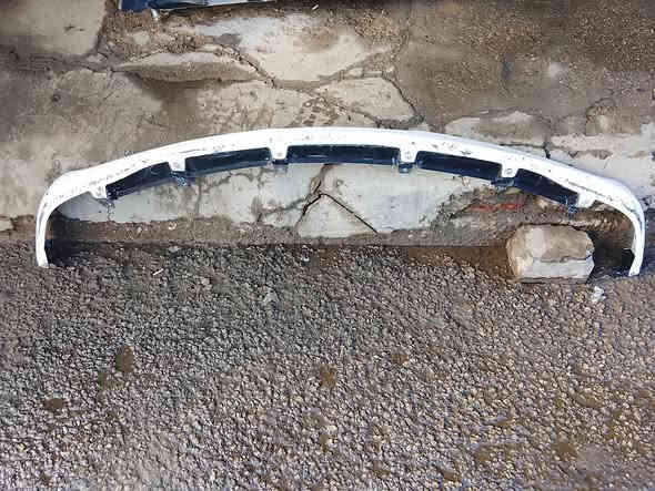 السلام عليكم ورحمه الله وبركاته 
الحيه اماميه شاهينه اصليه تفصيخ
جديد اصل شاهينه عوزه بس صبغ
لا كسر ولا ملحومه ولا ملعوب بيه 
مكلف بنشر مالته واني خادم 

***********
***********

موجود توصيل الجميع المحافظة العراق
