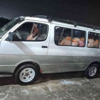 كيا • ٢٠١٠ • بصرة زبير