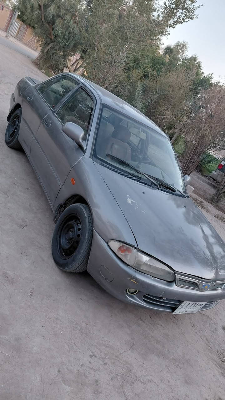 السلام عليكم بروتون موديل ٢٠٠٢ ***********السعر ٣٣
