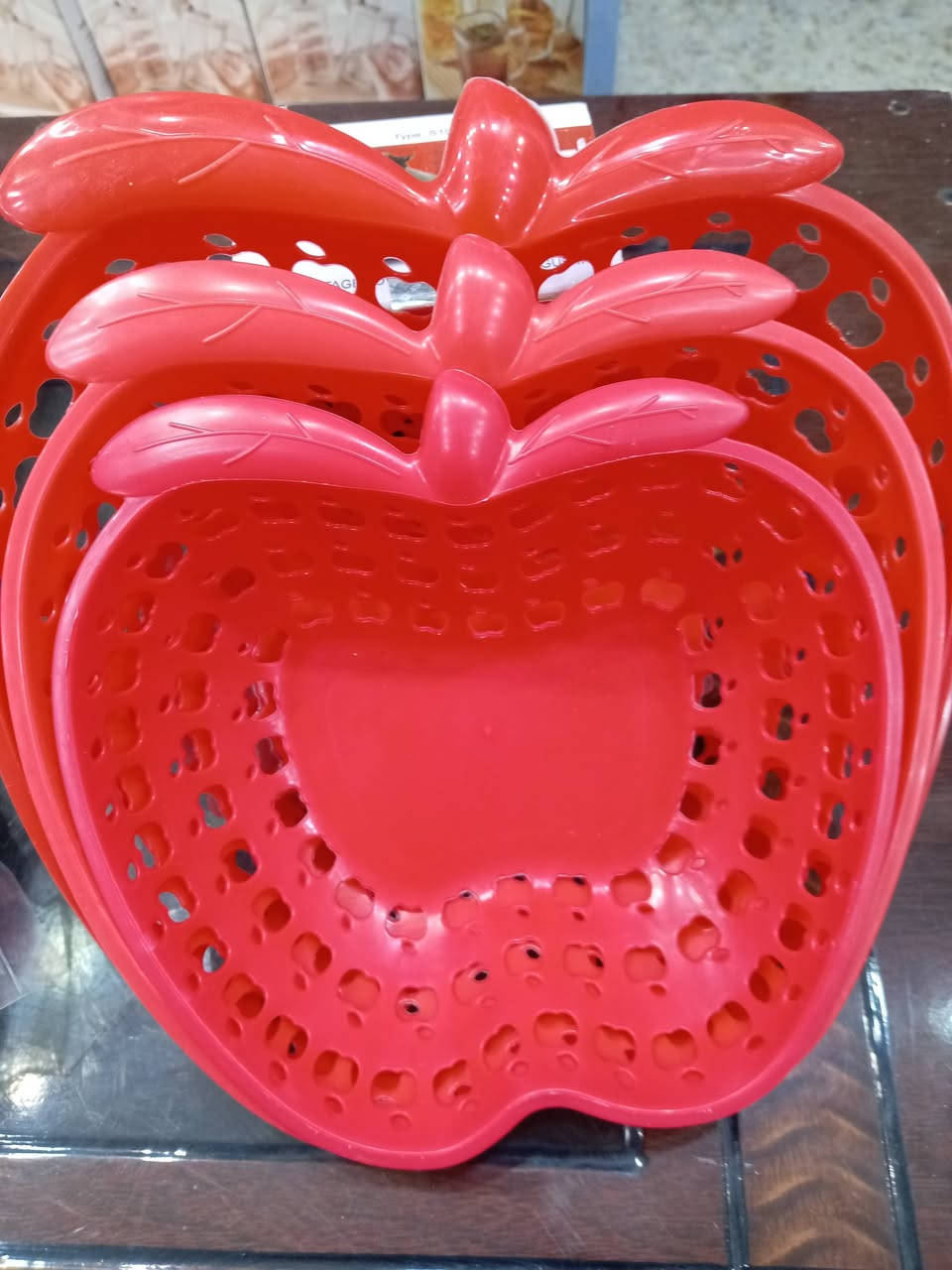 توفر في مجمع مملكه سبا كل صوره 1000دينار #العنوان نجف  مدخل سوق الجزيره خلف مأكولات سجاد ابو البيزا للاستفسار ***********
