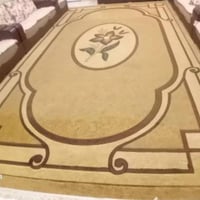 سجاد • ٤×٥ • ٤×٦