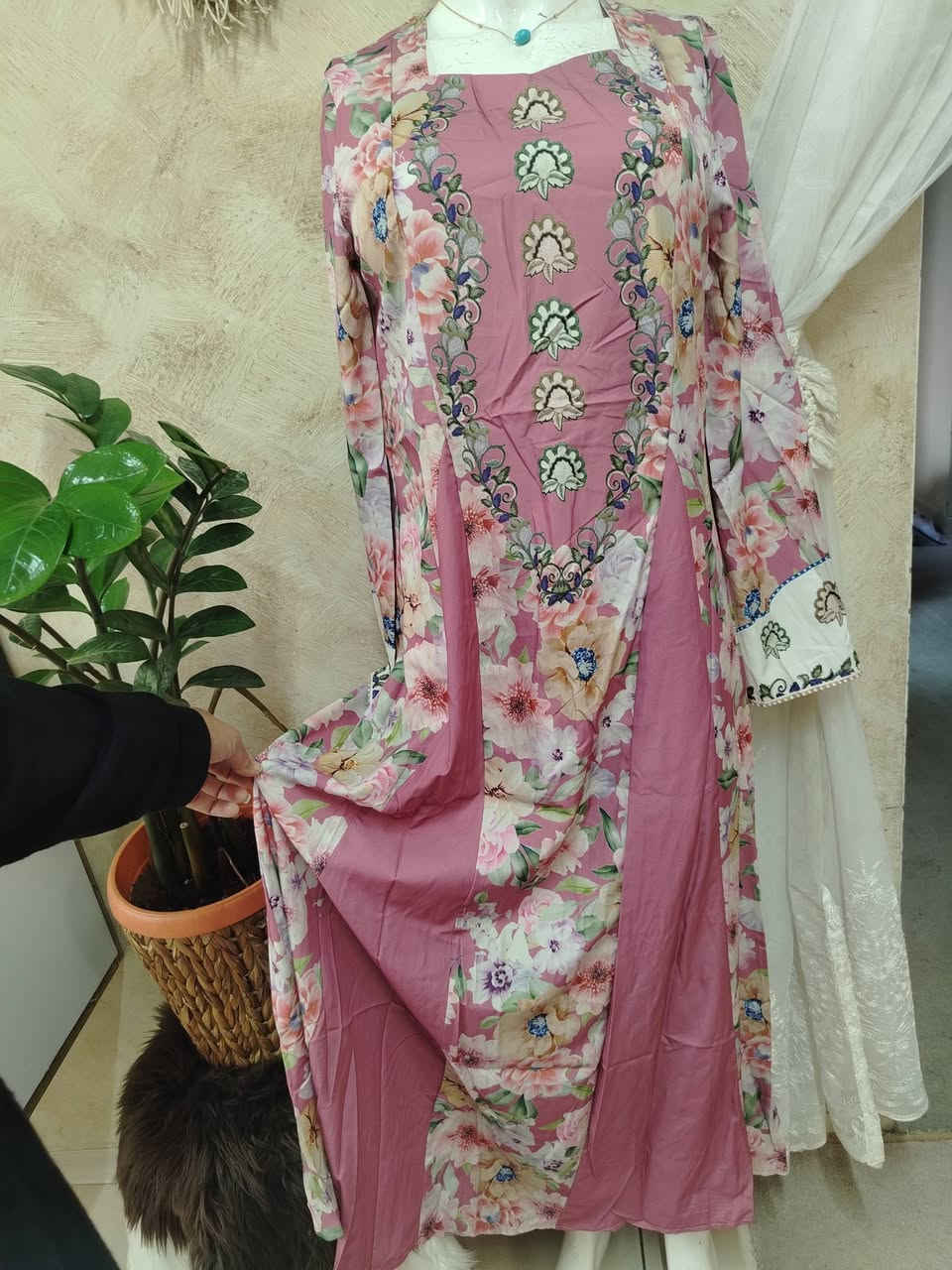 تصفيه سعر ٦ شي ان بجيس


**إذا كنت صاحب هذا الإعلان وتريد حذفه لأي سبب، رجاءا أرسل رسالة إلى الدعم الفني**