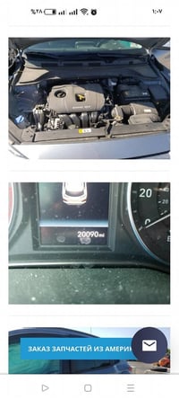 كونا • ٢٠٢١ • كشنات مو جلد