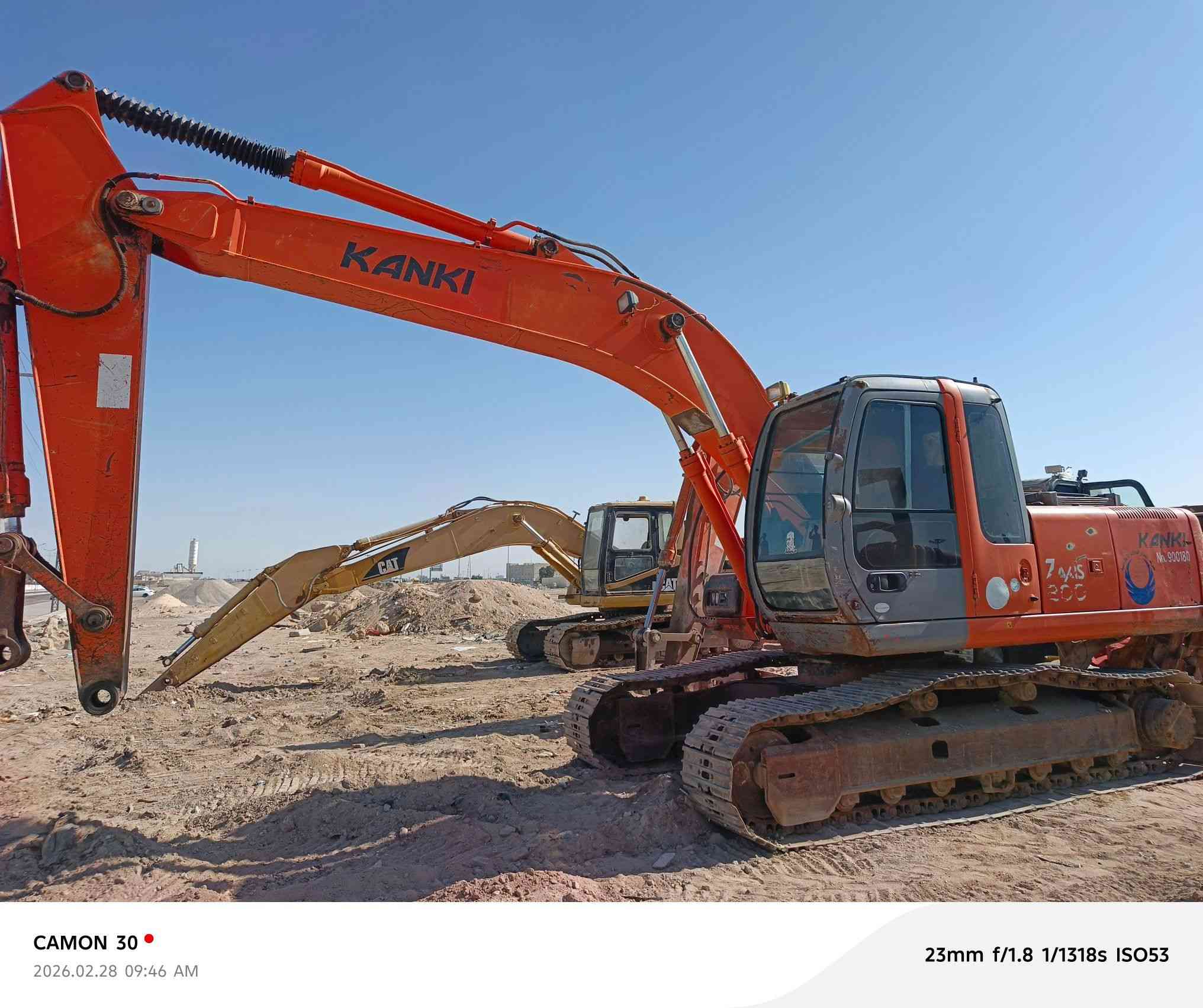 زت عادي بم ونوزل رقم سنويه بلادي محرك صينيه زناجيل كنترول موديل ٢٠٠٦رقم بصره رقم ***********اثير***********
