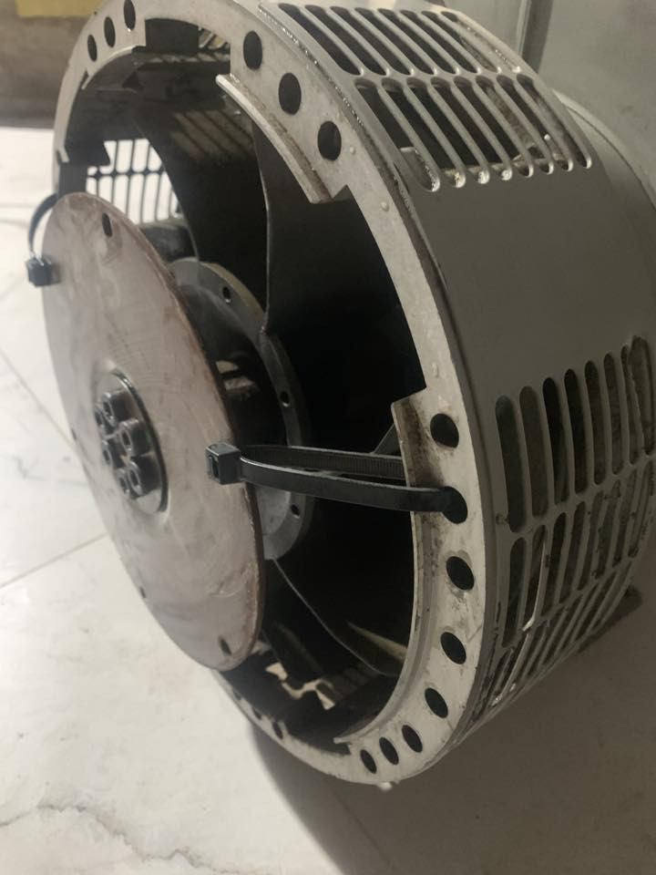 راس توليد 20 كيفي داير 31 بعد زيرو عنوان ميسان ***********
