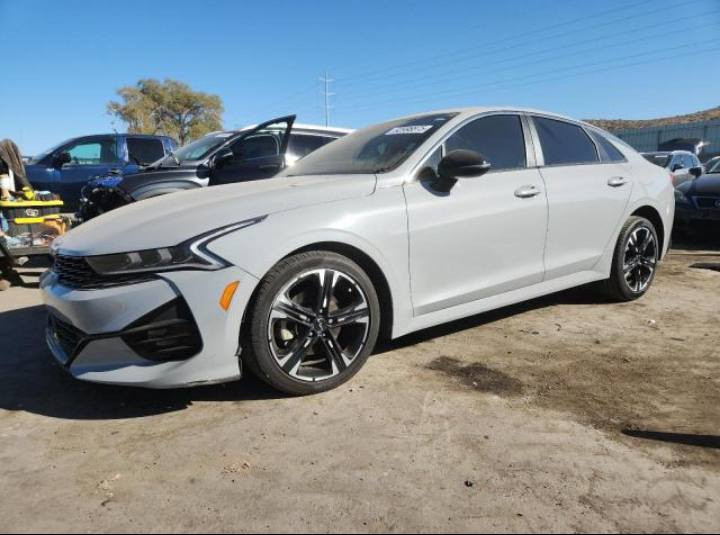 أللهم صلى على محمد وآل محمد 🧿 
مزاد يوم غدآ 🕔 
ضرر موضح بالصور 
ألسعر حسب المزاد 
تقرير كارفكس قبل الشراء مجانآ 💯 
حساباتنا مخفضه 🌹🌹🌹
خبره في مجال عملنا أكثر من 15 عام 🙏 
ممكن استيراد اي سياره ع كتاب ذؤي الشهداء معفيه من رسوم كمرك ورسوم رقم 🌹 
مستعدون لشراء كافة أنواع السيارات من الولايات المتحدة الأمريكية وشحنها إلى العراق الحضور إلى مقر المكتب بابل قضاء الكفل مجاور دائرة أحوال الكفل مقابل صيدليه الشهد 🌹 
حيدر الحسناوي وكيل معتمد/ العراق 🇮🇶 
ابو عبد الله وكيل معتمد/ عمان 🇯🇴 
للاستفسار الاتصال على الارقام 
*********** وات ساب 🇮🇶 
*********** وات ساب 🇮🇶
