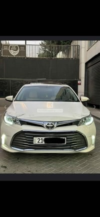 فل مواصفات • رادار • ٢ ايرباق