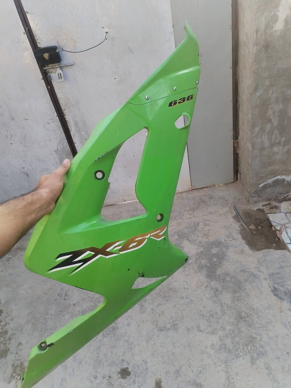 سلام عليكم جاملغ وصفحه كفر مال كاوسكي ٢٠٠٤ للبيع مكاني زعفرانيه ***********
