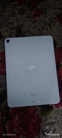 ايباد اير ٥ • M1 • ٦٤