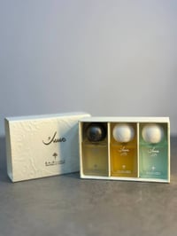 بوكس عطور مسك • ١٠مل • للرجال والنساء