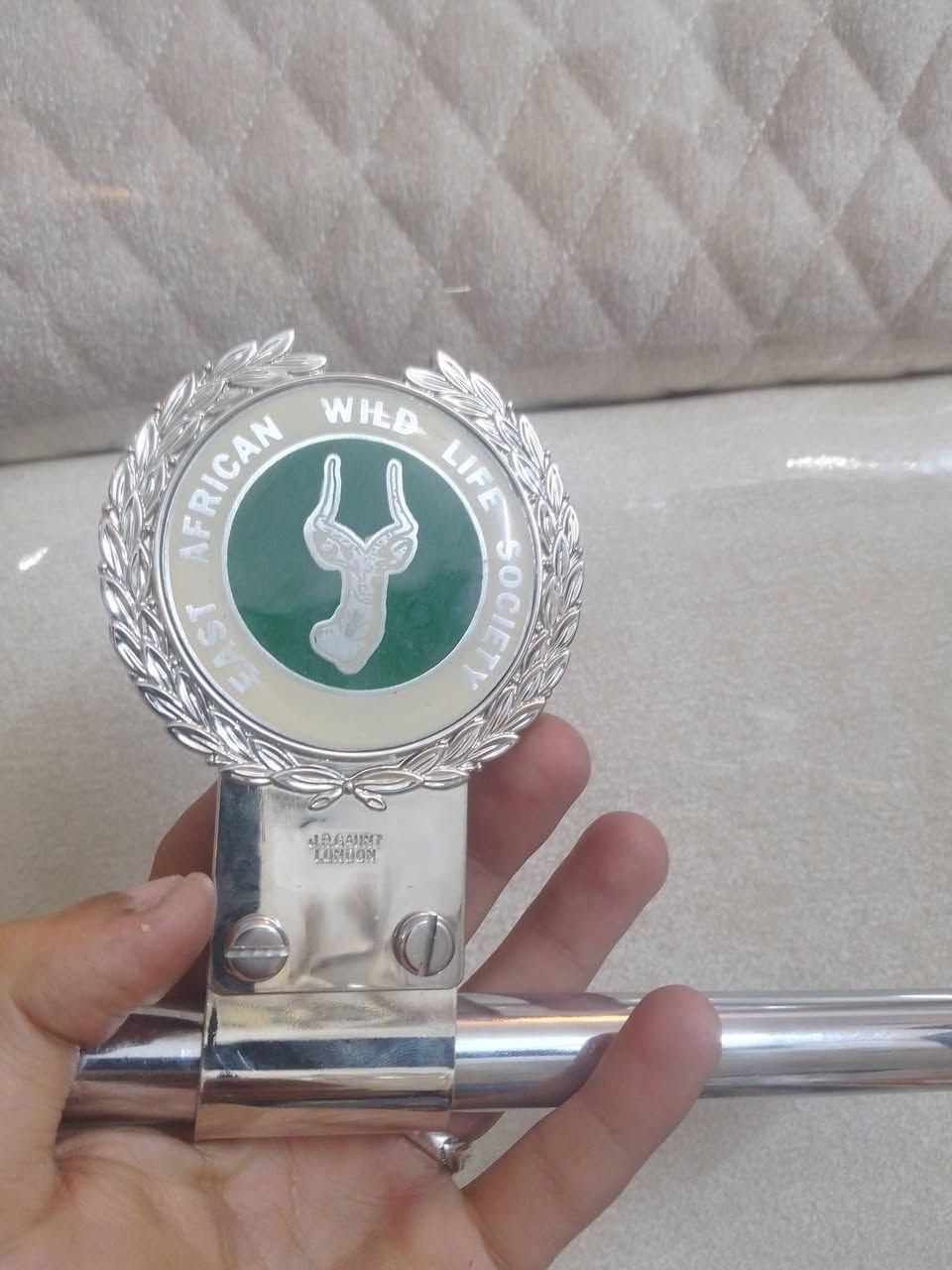 سلام عليكم شباب 
بوري باجات. مختلف 

***********

بغداد مدينه الصدر 

توصيل جميع محافظات
