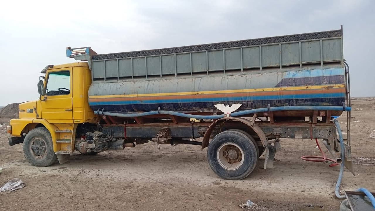 السلام عليكم سكانه 112رقم النتصال ***********
