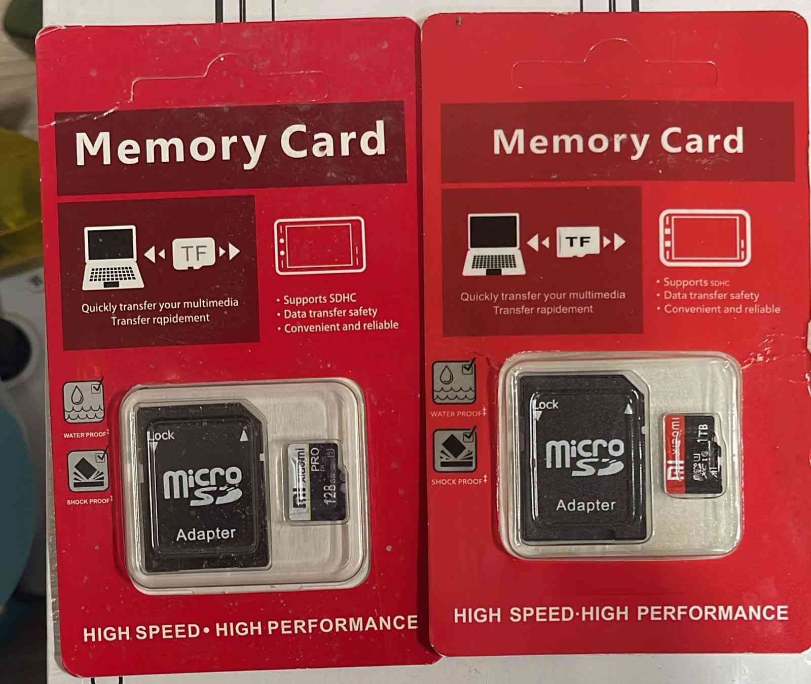 السلام عليكم
مجموعه رامات ابيعهن شلع
للاستفسار ***********
