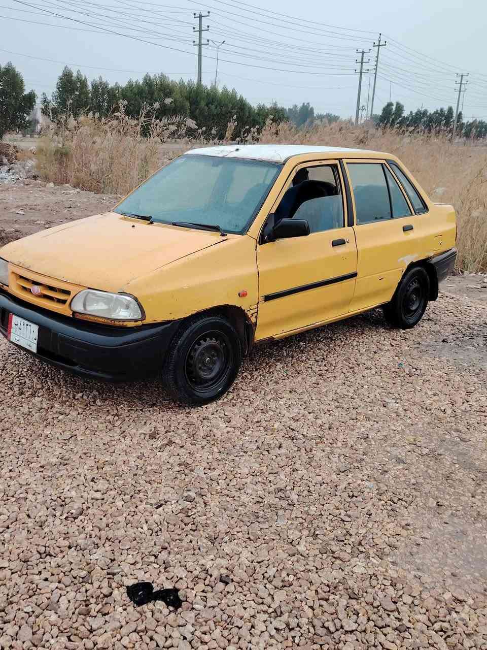 بيع سريع أسعر.       (            11               ) تحويل مباشر
يا الله سايبه  موديل ( 12 ) رقم ( بغداد ) ( تحويل مباشر )
( هيئه  وغرامات  👈  على  المشتري ) (اتعهد بس مالك)
( الماني سنويه عظم عاج مجدده لل26  ) (مكينه بيها بخار)
( كير جديد )(حداديه وكهربائيات خير من الله)دواخل حلوه
أسعر 👈👈 (                 11                     ) مكاني بابل محاويل رقم الهاتف ***********  /  ***********
