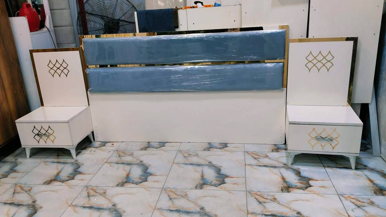 سارعو بالحجز


**إذا كنت صاحب هذا الإعلان وتريد حذفه لأي سبب، رجاءا أرسل رسالة إلى الدعم الفني**