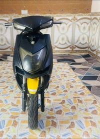 سكنس • صيني • ناقصه باتري