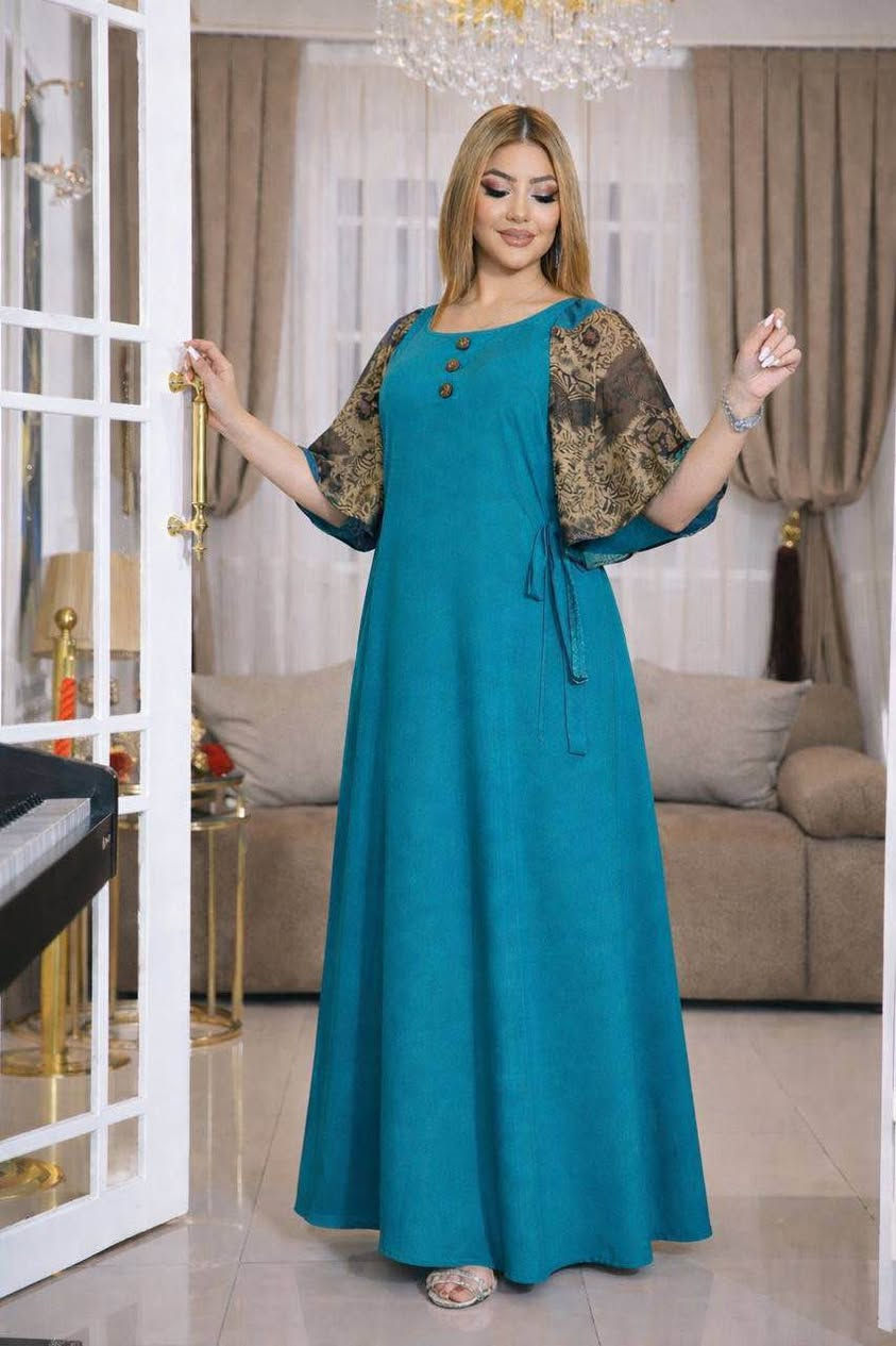 ‎دشداشه كشمير‎ بغداد, العراق


**إذا كنت صاحب هذا الإعلان وتريد حذفه لأي سبب، رجاءا أرسل رسالة إلى الدعم الفني**