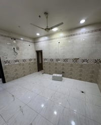 حي الرافدين • ١٥٠م • غرفتين نوم