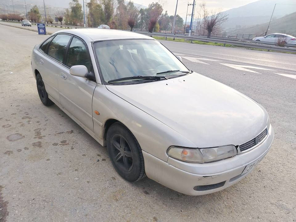 مازدا فاسوليا١٩٩٣سةنةوي تا٢٠٣١نويةهةزةي نوية تةبريدساردوكةرم جام كارةباabs كيرومةكينةوتوندوتولي بةشةرت دةعموليدراوي نية غايسي نية تايةي نوئية تحويلوغرامةوبراوة بةشةرت شوين كؤية سعر٤٠0ومعامةلة *********** *********** كويسينجاك, أربيل
