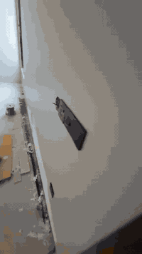 كادر عبـدالله سجاد  للديكور وصبغ المنازل 😁
للاستفسار 
***********
***********
