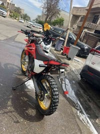 ورحمة الله شباب قفاز كاويار موديل ٢٠٢١ كفاله عامه نضيفه مامفتوحه سعر ٩...