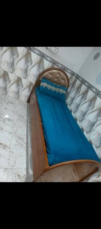 جربايه • ام نفر • صاج