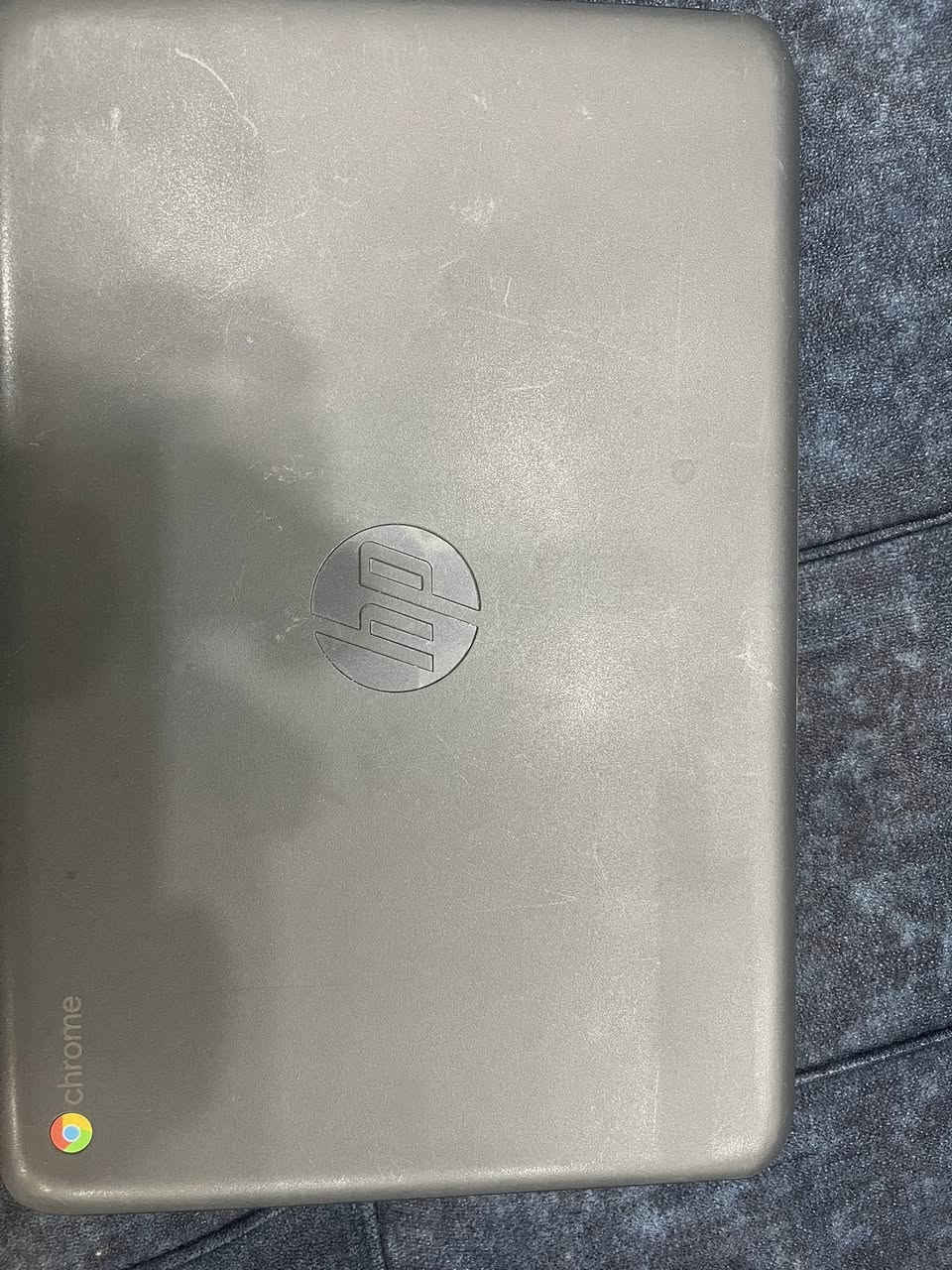 حاسبه أج بي للبيع ٥٠ الف


**إذا كنت صاحب هذا الإعلان وتريد حذفه لأي سبب، رجاءا أرسل رسالة إلى الدعم الفني**