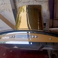 ساحبة نظيفة • عربانات ذرة • الحصوة النصر