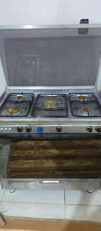 طباخ. اللبيع. سعر خاص  07718073762