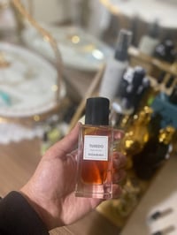 عطر توكسيدو • مناسب للمناسبات • YSL