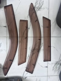 شمسيات بلايزر اصلي تفصيخ عنوان بغداد أكو توصيل جميع المحافظات  0771436...