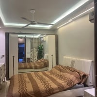 غرفة نوم تركي اصلي ثقيل ، تركي مو ماليزي خشب ثقيل الغرفة تكمة مو مثل ا...