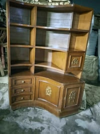 معرض بغداد • خزائن • ديكور منزلي