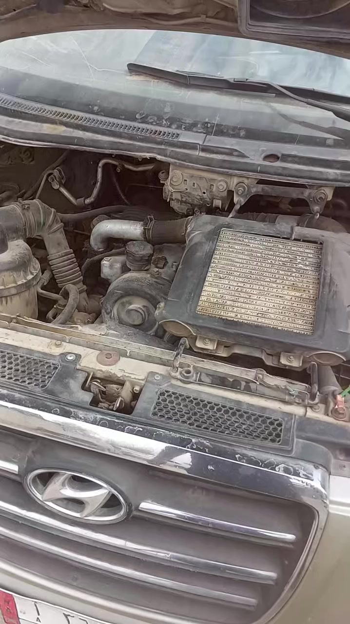 محرك مفتوح للبيع
ب 7 اوراق 
***********
المكان بابل الحمزه الغربي
