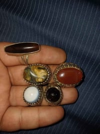 شلع • اكسسوار