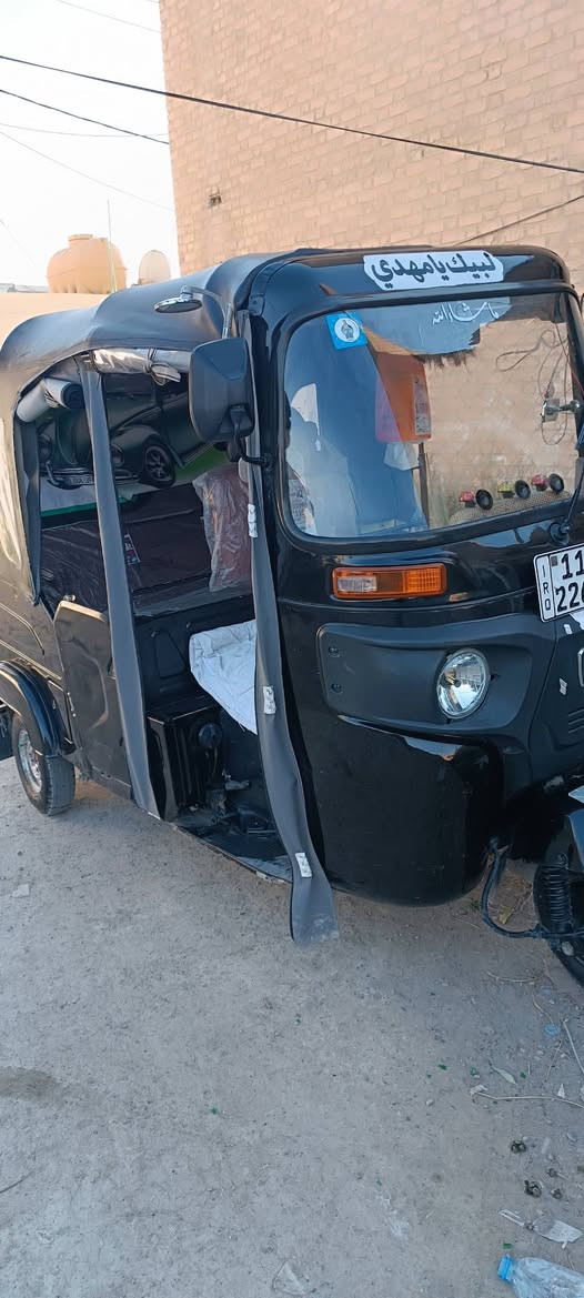 موديل ٢٢
الكشر كفاله 
خياسات يرادلها تعمير 
 تكتك خير من الله 
اكسل مكينه خير من الله  
***********
