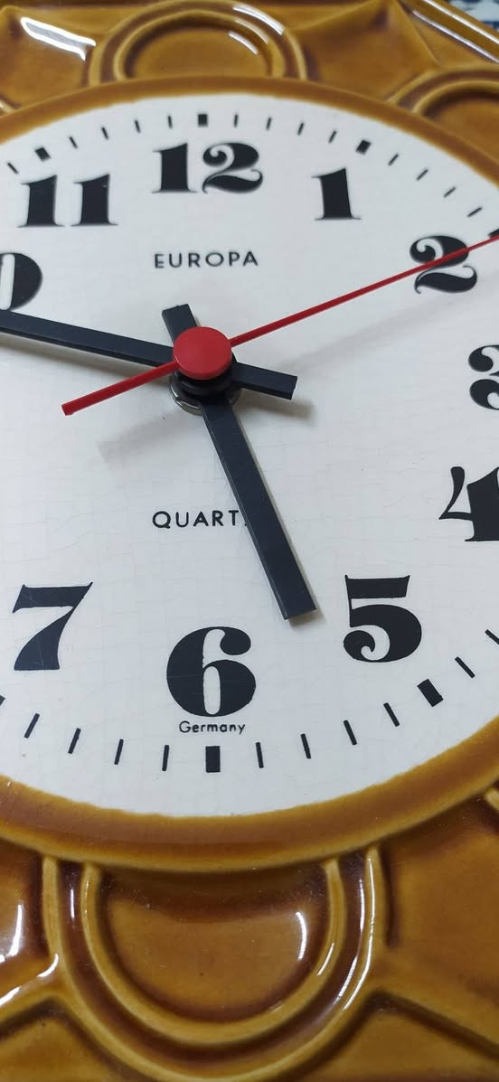 هاي الساعه المانيه سعرها 25


**إذا كنت صاحب هذا الإعلان وتريد حذفه لأي سبب، رجاءا أرسل رسالة إلى الدعم الفني**