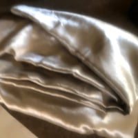 بغداد الكرخ • اغراض منزلية • ديكور