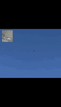 متاح طير مكاني الديوانية رقمي ***********
