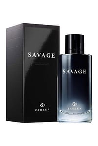 عطر سوفاج • ثبات عالي • كود TIT