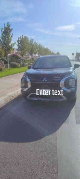 2پارچەی هەیە لێدانەکەی زۆر خەفیفە کەمەك تەزرەشی هەیە
شەغال بەسمە
گەرم کەرەوەی گوشین  گوشین کارەبایی
گوشین 3ریز
کامیرا 360پلە
ڕادار پێشوو پشتی دیاری کردنی خێرایی
ئۆتۆ ستۆپ دیاری ئاگادر کردنەوە لەکاتی لادن
برێك ئۆتۆماتیك
تەبرید مەرکەزی 
 apll car play 
GPS فوولە بەس پانۆراما نیە 

$20500 
*********** WhatsApp 42000km أربيل
