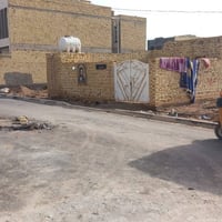 بيت للبيع • حي الموظفين • شارع 15